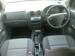 Preview Hyundai Getz