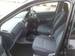 Preview Hyundai Getz