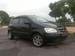 Images Hyundai Getz