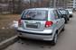 Images Hyundai Getz