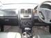 Preview Hyundai Getz