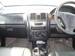 Preview Hyundai Getz