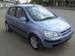 Images Hyundai Getz