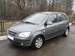 Images Hyundai Getz