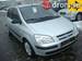 Images Hyundai Getz