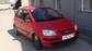 Images Hyundai Getz