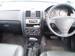 Preview Hyundai Getz