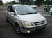 Images Hyundai Getz