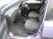 Preview Hyundai Getz