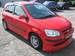 Pictures Hyundai Getz