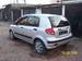 Preview 2004 Hyundai Getz