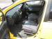 Preview Hyundai Getz