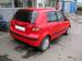 Preview 2004 Getz