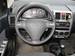Preview Hyundai Getz