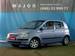 Pictures Hyundai Getz