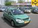 Pictures Hyundai Getz