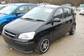 Pictures Hyundai Getz