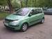 Preview 2004 Hyundai Getz