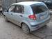 Preview Hyundai Getz