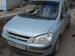 Pics Hyundai Getz