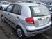 Preview Hyundai Getz