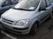 Preview 2004 Hyundai Getz