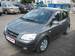 Pics Hyundai Getz