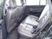 Preview Hyundai Getz