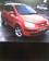 Pics Hyundai Getz