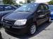 Preview 2004 Hyundai Getz