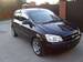 Pics Hyundai Getz