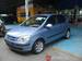 Pics Hyundai Getz