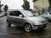 Pics Hyundai Getz