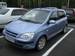 Pics Hyundai Getz