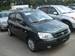 Pictures Hyundai Getz