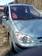 Preview Hyundai Getz