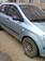 Pictures Hyundai Getz