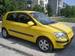 Preview Hyundai Getz