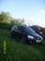 Pictures Hyundai Getz