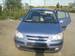 Pictures Hyundai Getz