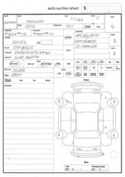 2004 Hyundai Getz Pics