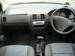 Preview Hyundai Getz
