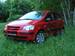 Photos Hyundai Getz