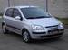 Photos Hyundai Getz