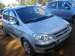 2005 hyundai getz