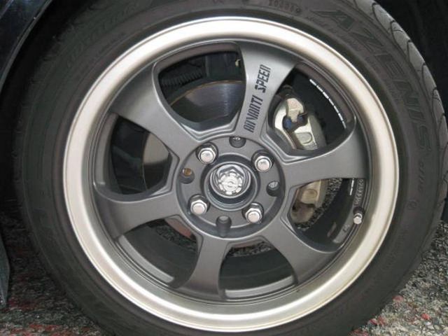 2005 Hyundai Getz