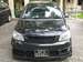 2005 hyundai getz