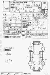 2005 Hyundai Getz Images