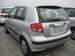 Preview Hyundai Getz