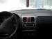 Preview Hyundai Getz